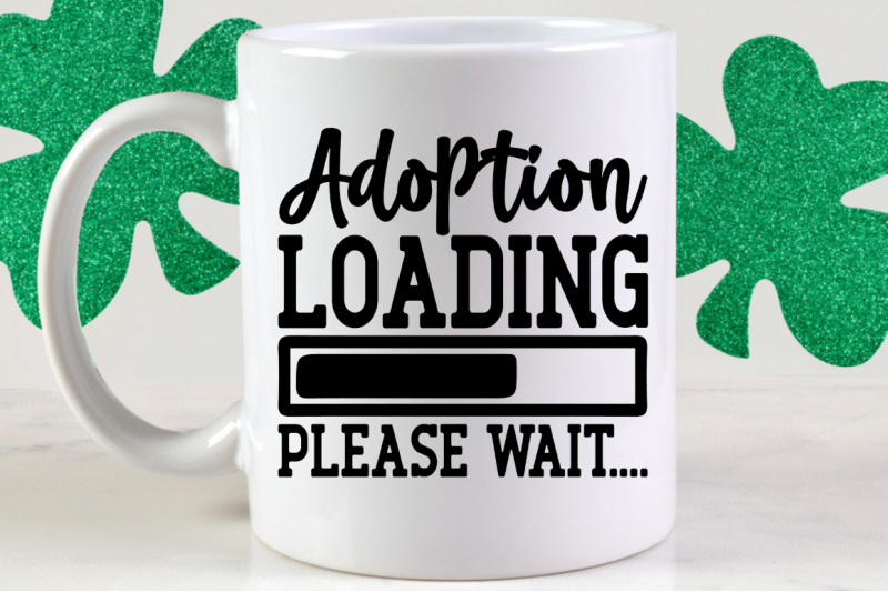 adoption-loading-please-wait