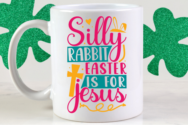 silly-rabbit-easter-is-for-jesus