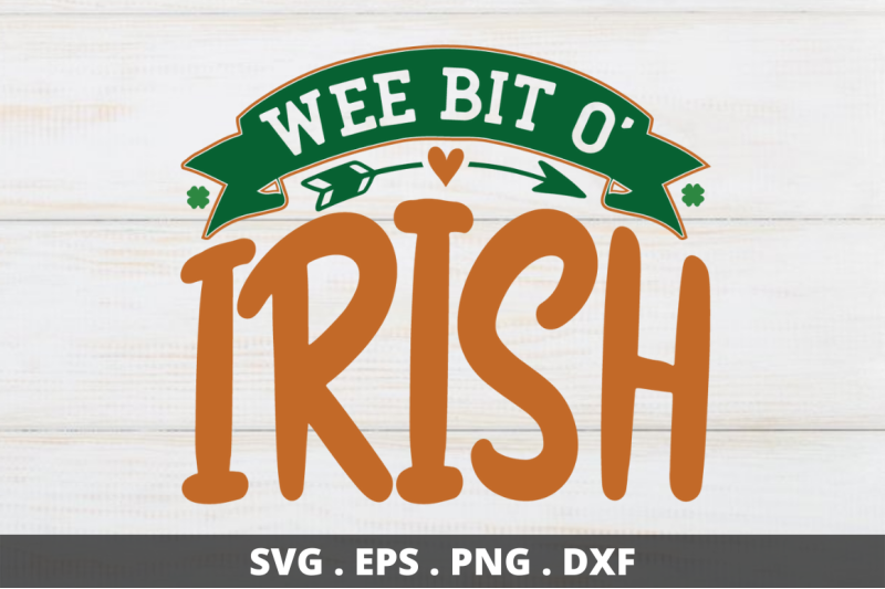 wee-bit-o-039-irish