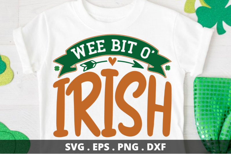 wee-bit-o-039-irish