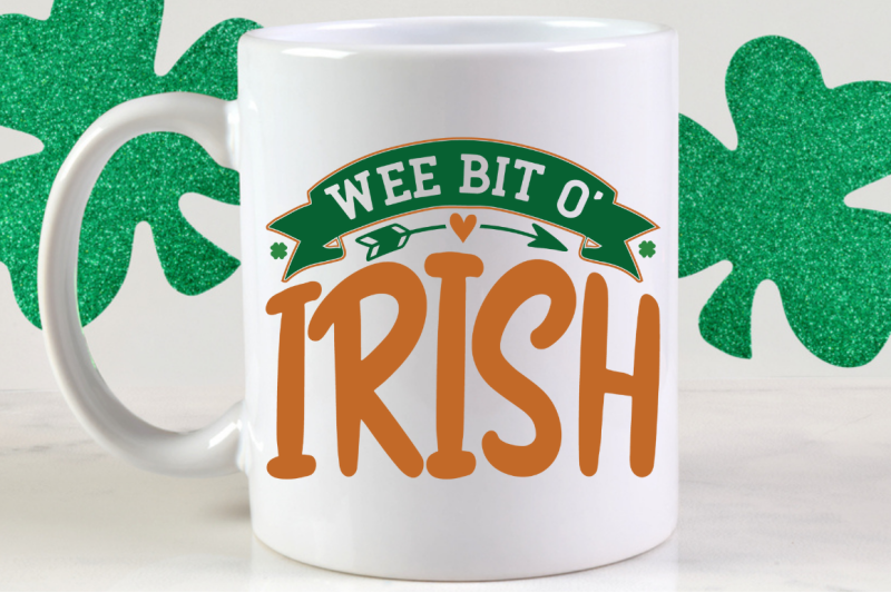 wee-bit-o-039-irish