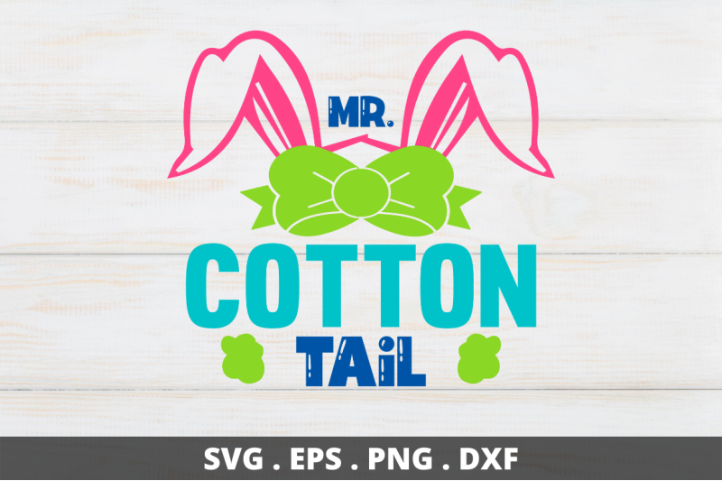 mr-cotton-tail