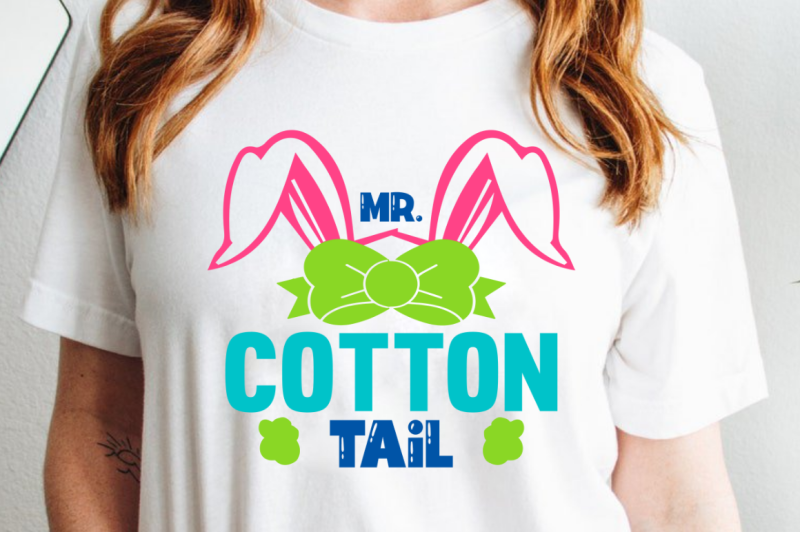 mr-cotton-tail