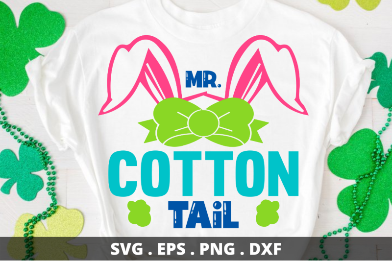 mr-cotton-tail