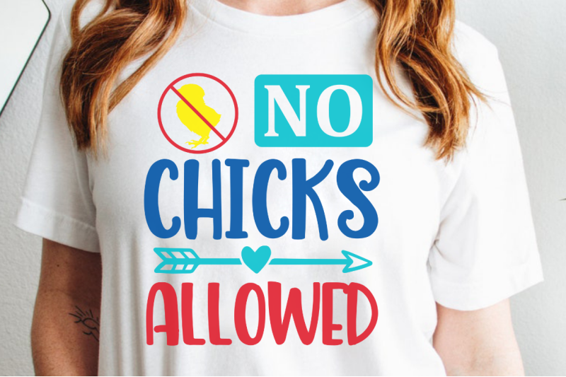 no-chicks-allowed