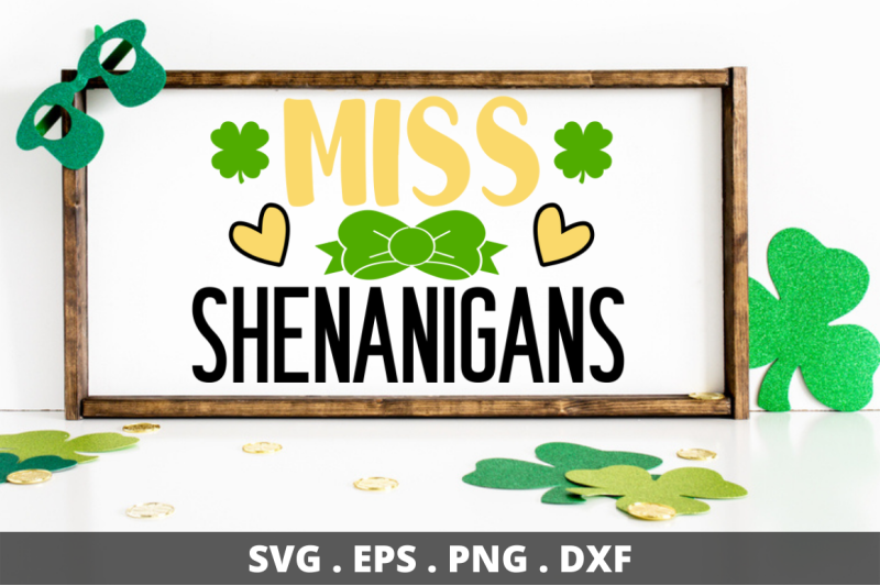 miss-shenanigans