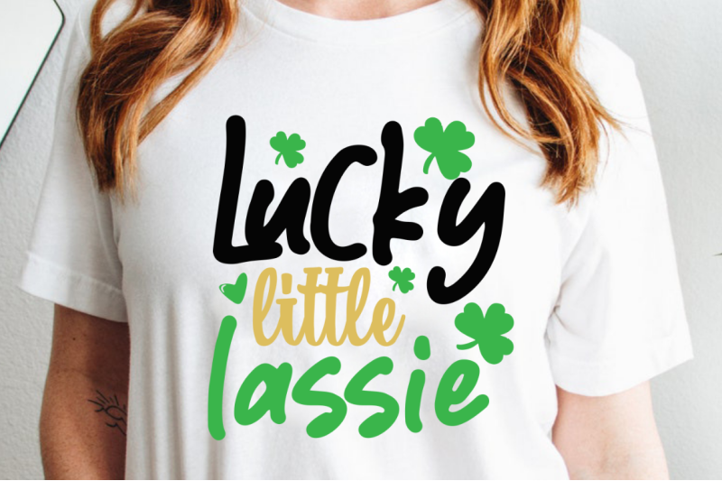 lucky-little-lassie