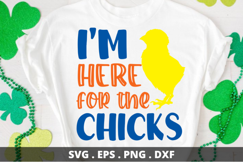 i-039-m-here-for-the-chicks