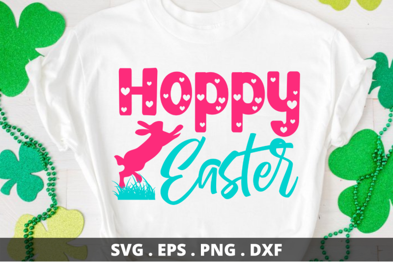 sb0-hoppy-easter