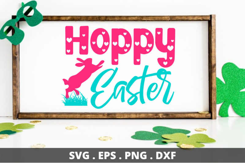 sb0-hoppy-easter