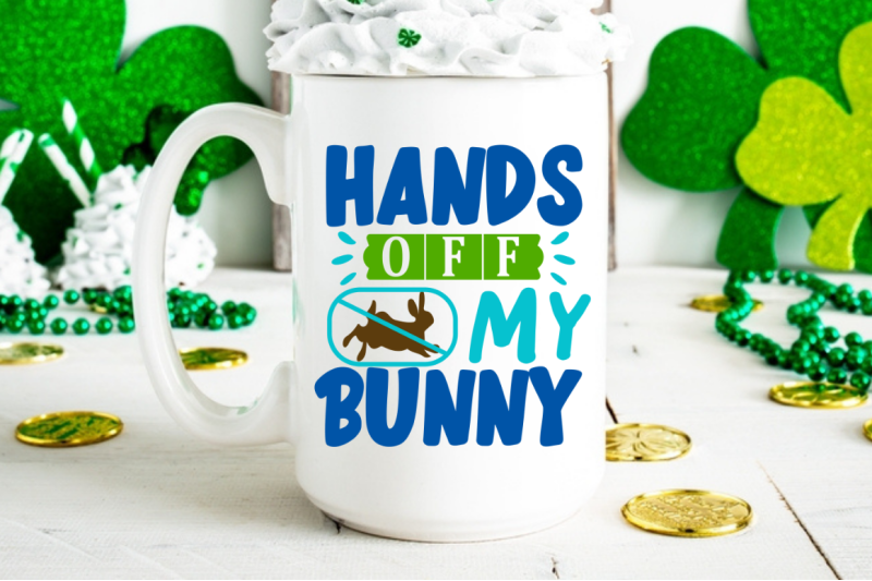 hands-off-my-bunny