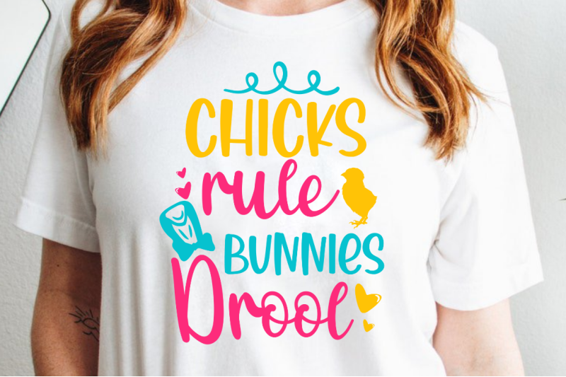 chicks-rule-bunnies-drool