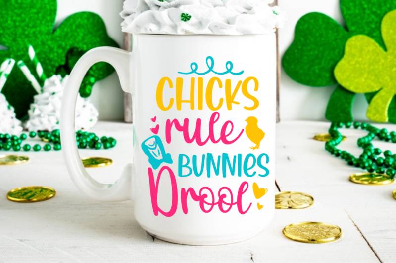 chicks-rule-bunnies-drool