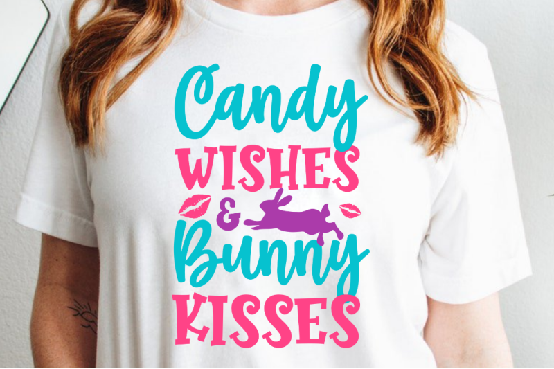 candy-wishes-amp-bunny-kisses