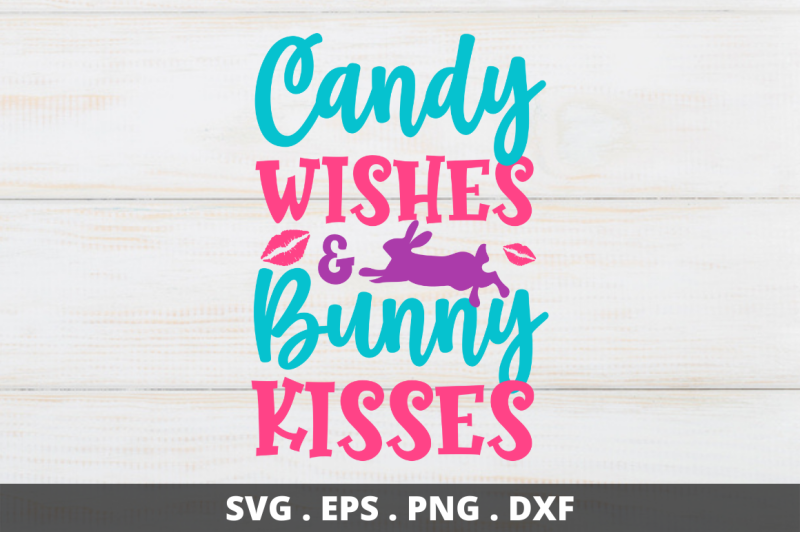 candy-wishes-amp-bunny-kisses