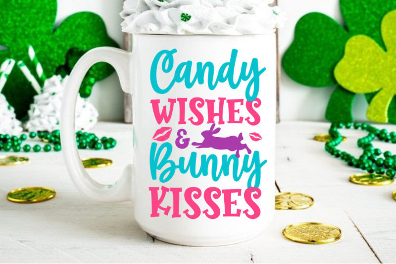 candy-wishes-amp-bunny-kisses