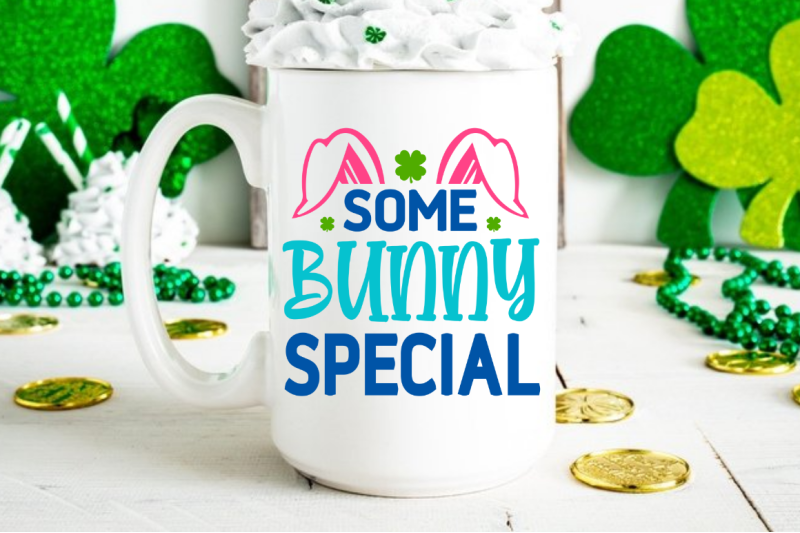 some-bunny-special