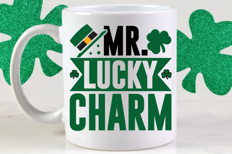 mr-lucky-charm