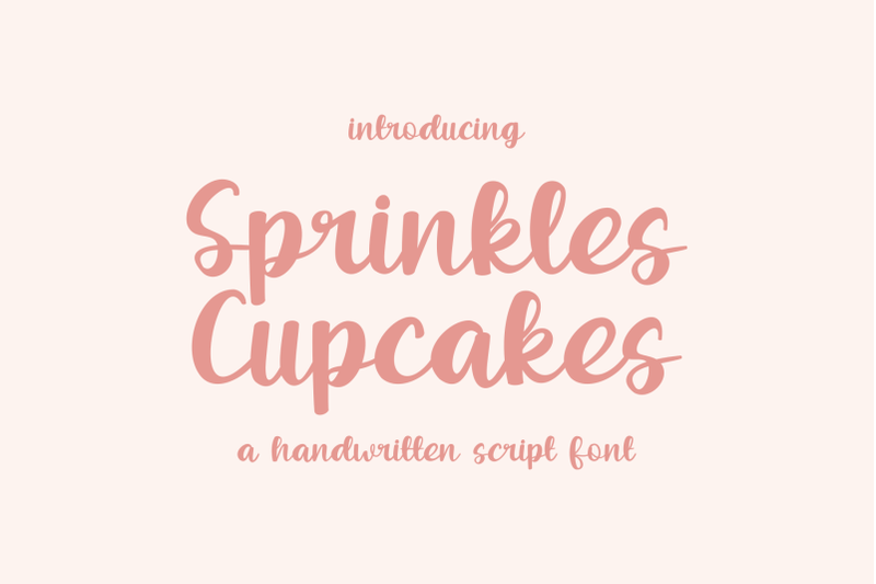 sprinkles-cupcakes