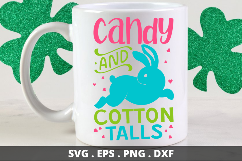 candy-amp-cotton-talls