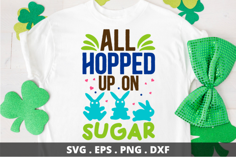 all-hopped-up-on-sugar