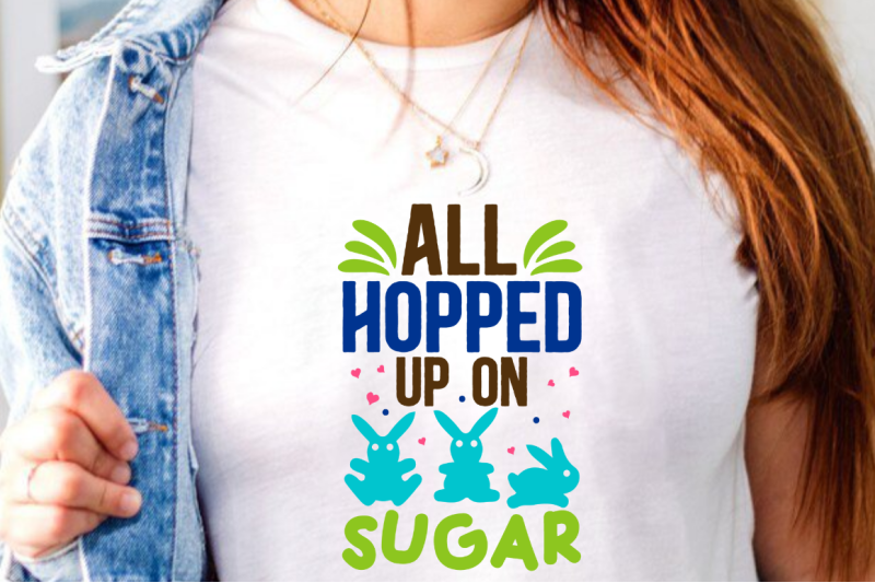 all-hopped-up-on-sugar