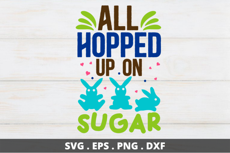 all-hopped-up-on-sugar