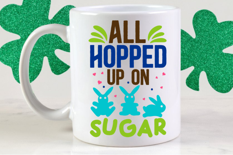 all-hopped-up-on-sugar