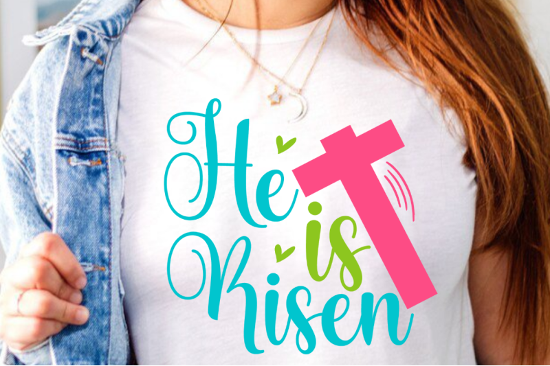 he-is-risen