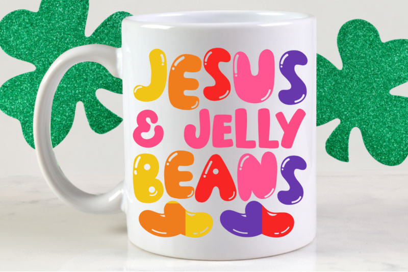 jesus-amp-jelly-beans