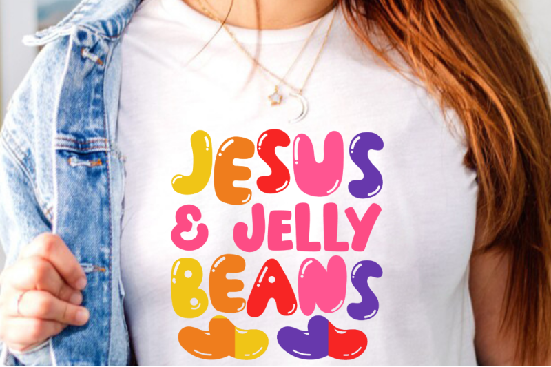 jesus-amp-jelly-beans