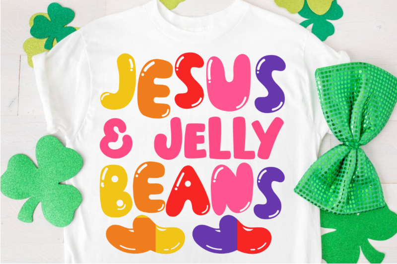 jesus-amp-jelly-beans