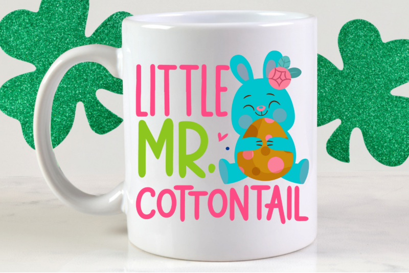 little-mr-cottontail