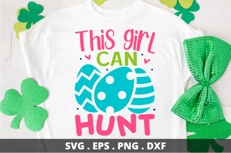 this-girl-can-hunt