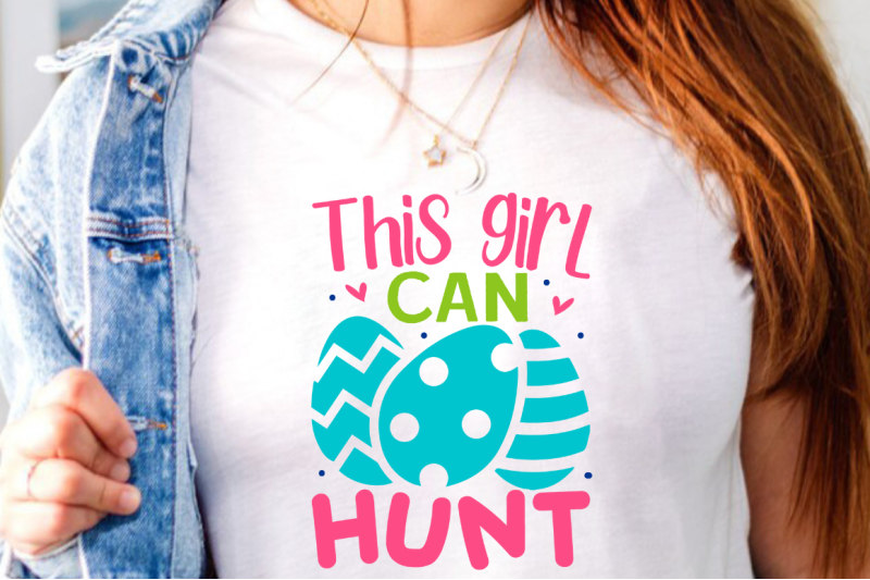 this-girl-can-hunt