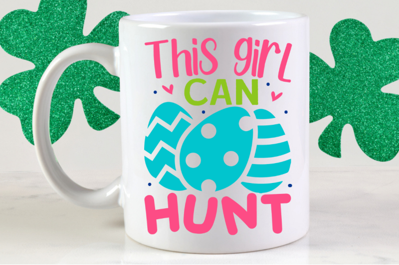 this-girl-can-hunt