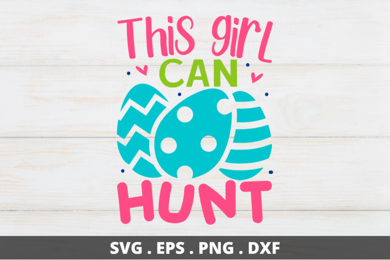 this-girl-can-hunt