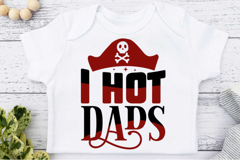 hot-dads