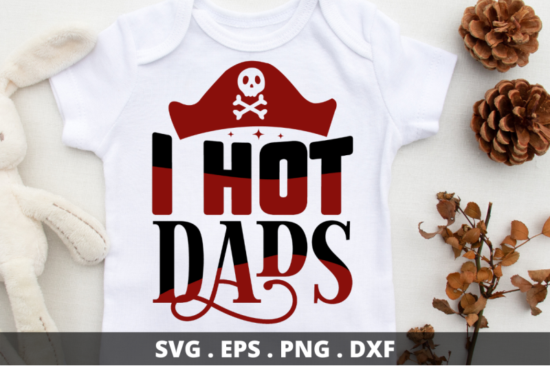 hot-dads