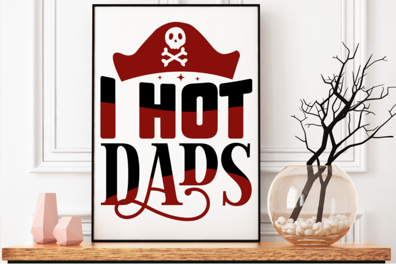 hot-dads