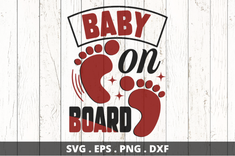 baby-on-board