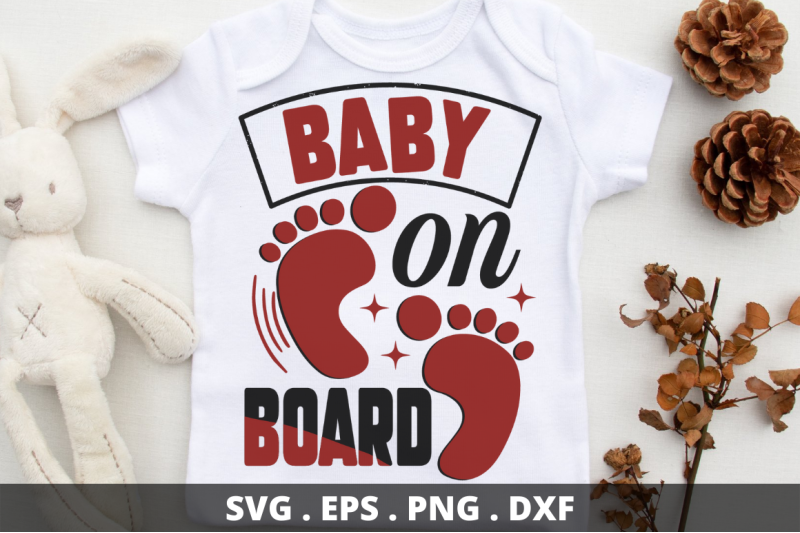 baby-on-board