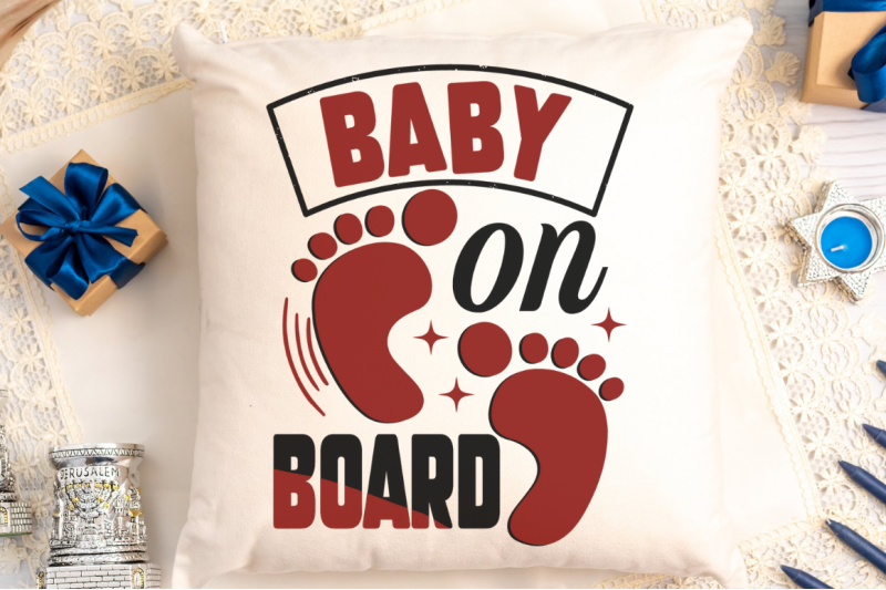 baby-on-board