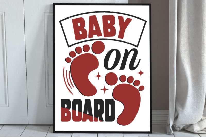 baby-on-board