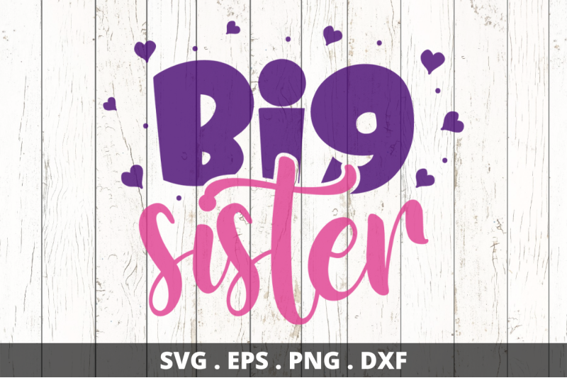 big-sister