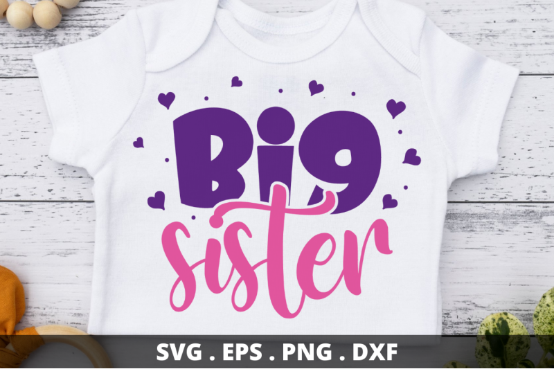 big-sister