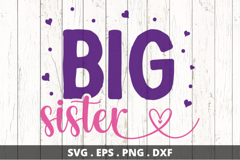 big-sister