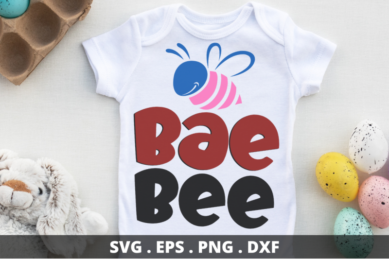 bae-bee