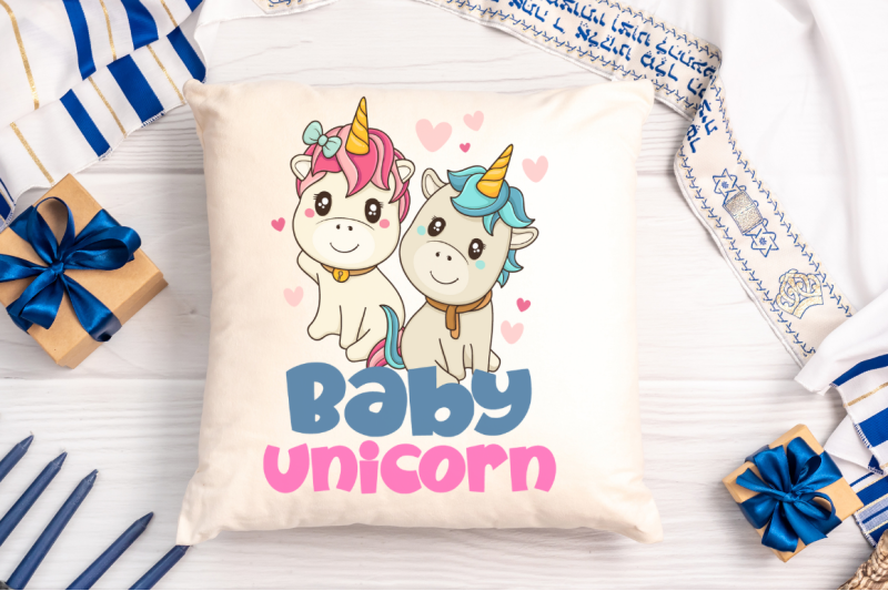 baby-unicorn