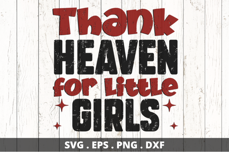 thank-heaven-for-little-girls